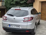 Widok 8