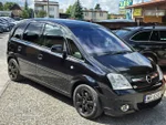 Widok 4