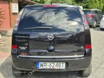Widok 7