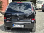 Widok 8