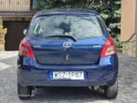 View 11