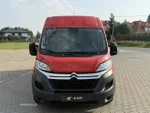Widok 8