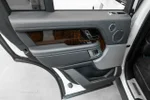 View 69