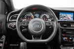 View 60