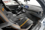 View 30