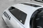 View 54