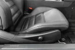 View 61
