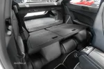 View 65