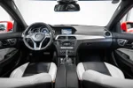 View 24