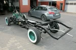 Widok 15