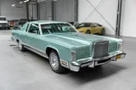 Widok 42
