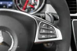 Widok 58