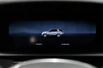 Widok 73