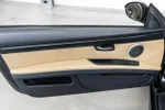 Widok 33