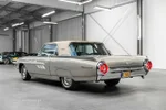 View 49