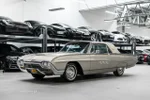 View 55