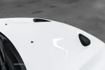 View 50
