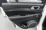 View 69