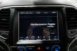 View 79