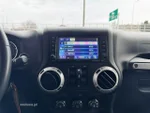 View 26