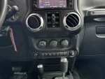 View 27