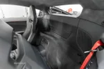 View 57