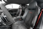 View 59