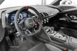 View 60
