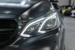 View 15