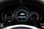 View 50
