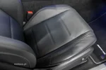 Widok 59