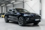 Widok 4