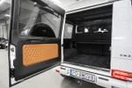 Widok 28