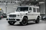 Widok 45