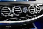 View 30