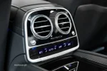 View 67