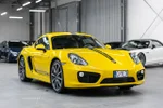Widok 4