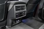 View 36