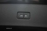 View 50