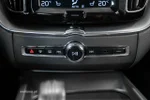 View 42