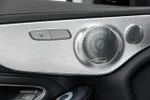 View 29