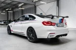Widok 49