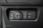 Widok 71