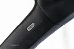 View 69