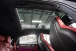 View 24