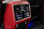 View 70