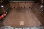 View 52