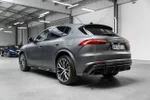 Widok 45