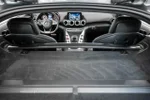 View 50