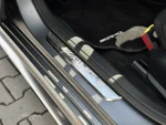 View 19